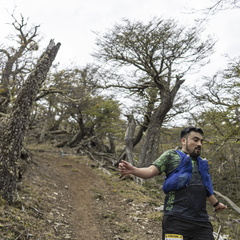 Foto: Alejandro Zoñez