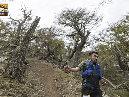 Foto: Alejandro Zoñez