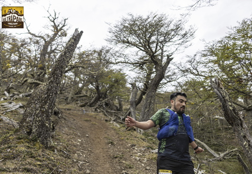 Foto: Alejandro Zoñez