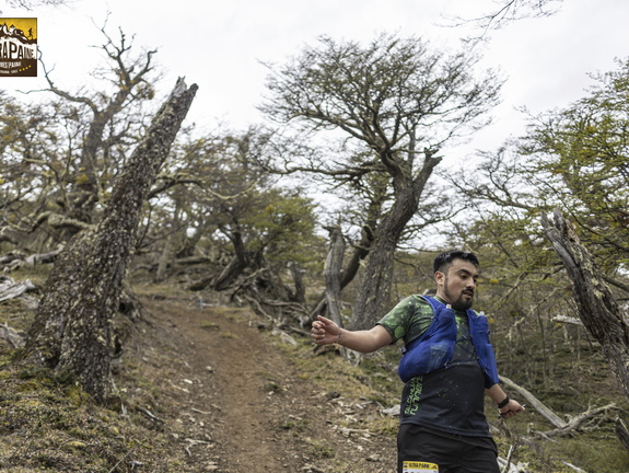 Foto: Alejandro Zoñez