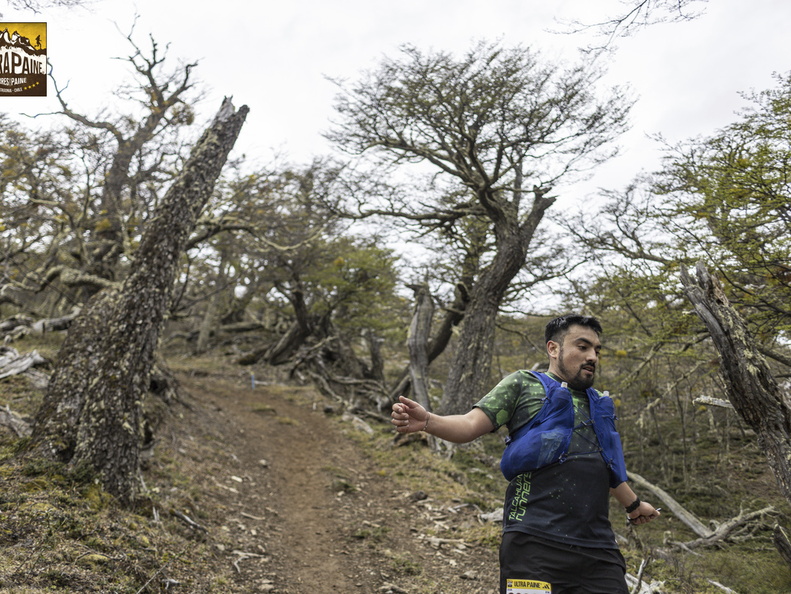 Foto: Alejandro Zoñez