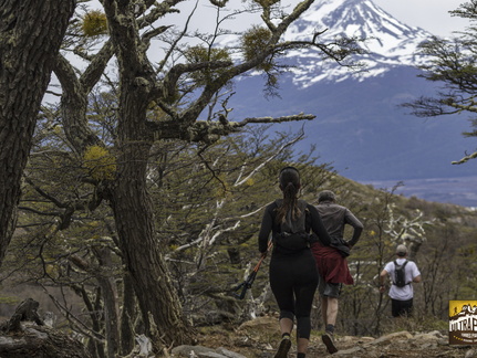 Foto: Alejandro Zoñez