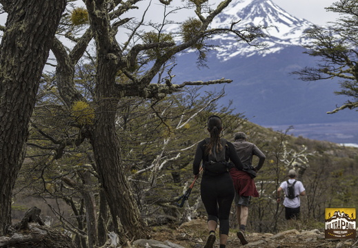 Foto: Alejandro Zoñez