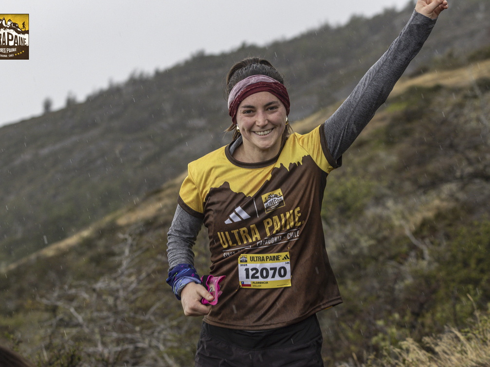 Foto: Alejandro Zoñez