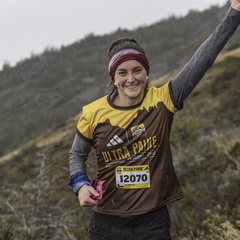 Foto: Alejandro Zoñez