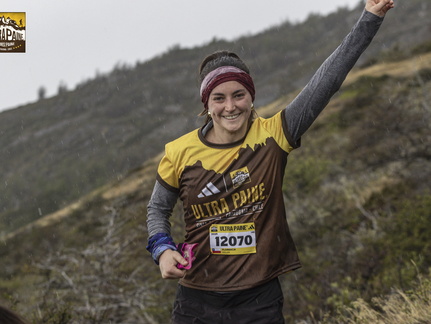 Foto: Alejandro Zoñez