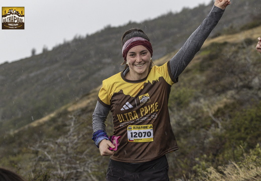 Foto: Alejandro Zoñez