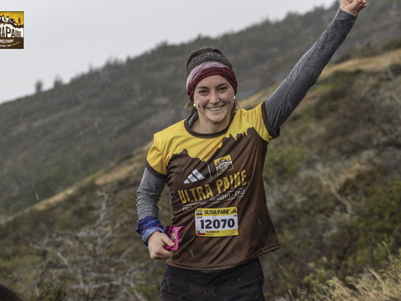 Foto: Alejandro Zoñez