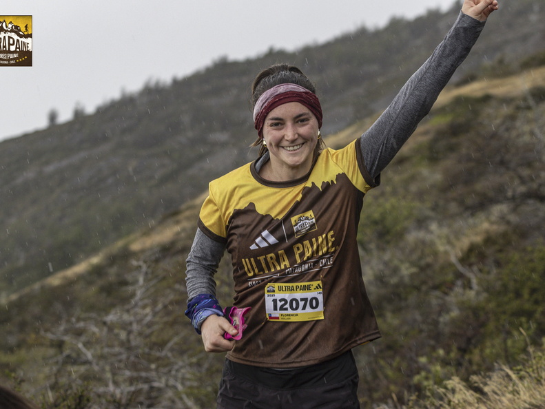 Foto: Alejandro Zoñez