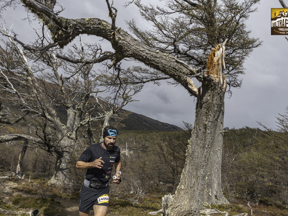 Foto: Alejandro Zoñez