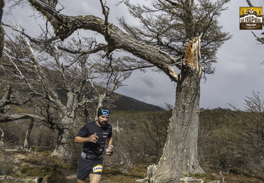 Foto: Alejandro Zoñez