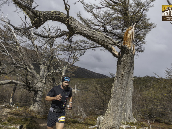 Foto: Alejandro Zoñez