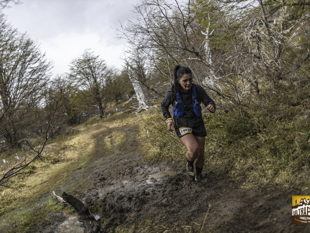 Foto: Alejandro Zoñez