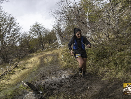 Foto: Alejandro Zoñez