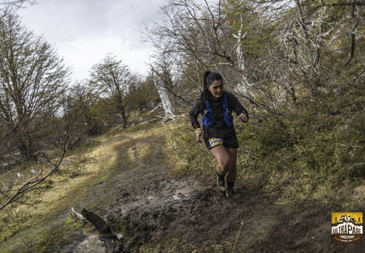 Foto: Alejandro Zoñez