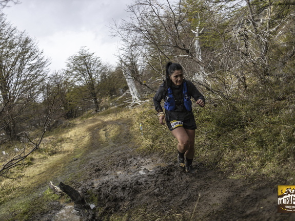 Foto: Alejandro Zoñez