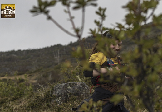 Foto: Alejandro Zoñez