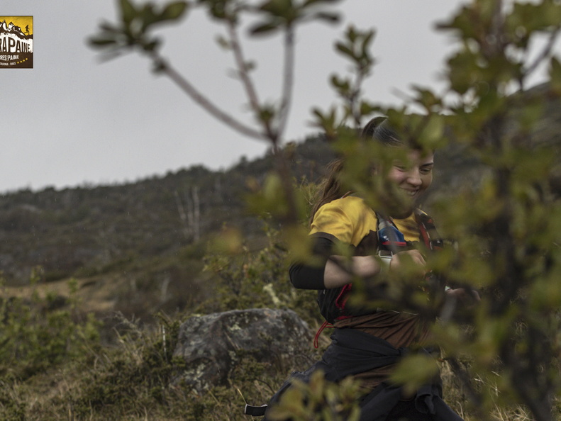 Foto: Alejandro Zoñez