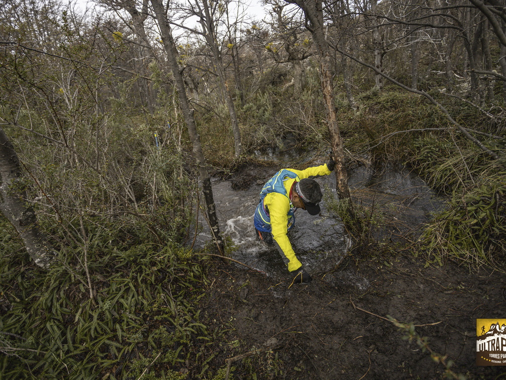 Foto: Alejandro Zoñez