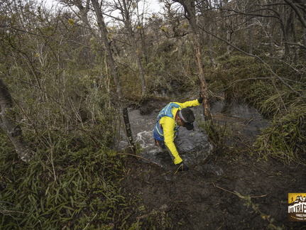 Foto: Alejandro Zoñez