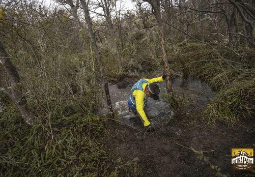 Foto: Alejandro Zoñez