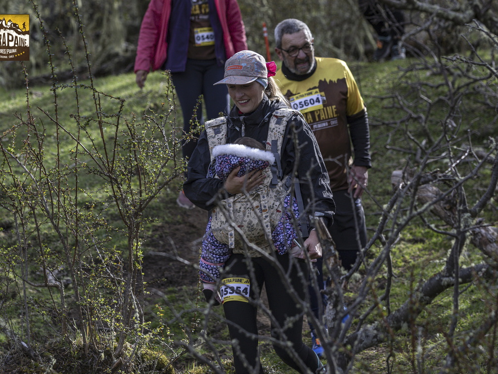 Foto: Alejandro Zoñez