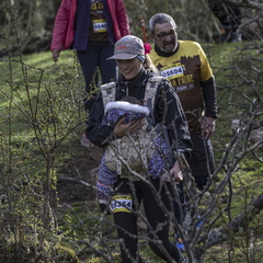 Foto: Alejandro Zoñez