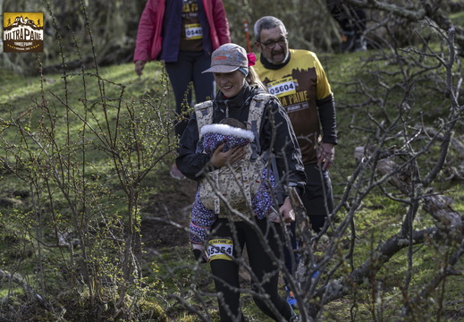 Foto: Alejandro Zoñez