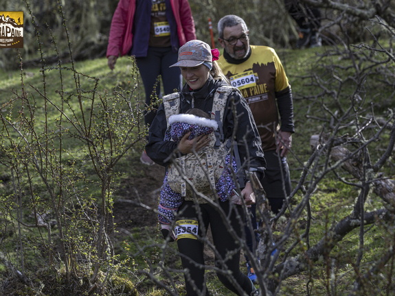 Foto: Alejandro Zoñez