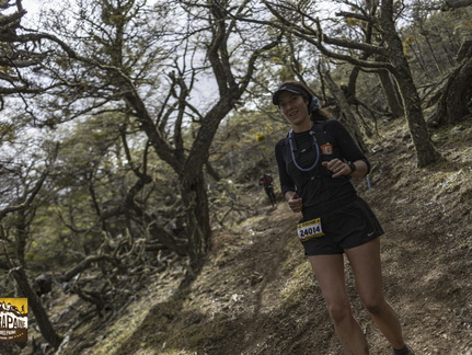 Foto: Alejandro Zoñez