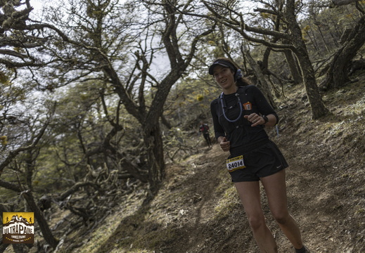 Foto: Alejandro Zoñez