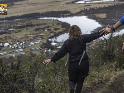 Foto: Alejandro Zoñez