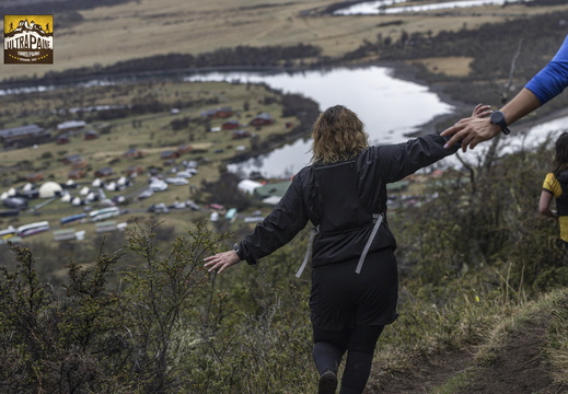 Foto: Alejandro Zoñez