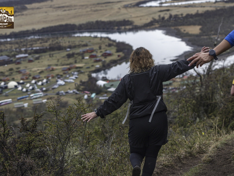 Foto: Alejandro Zoñez