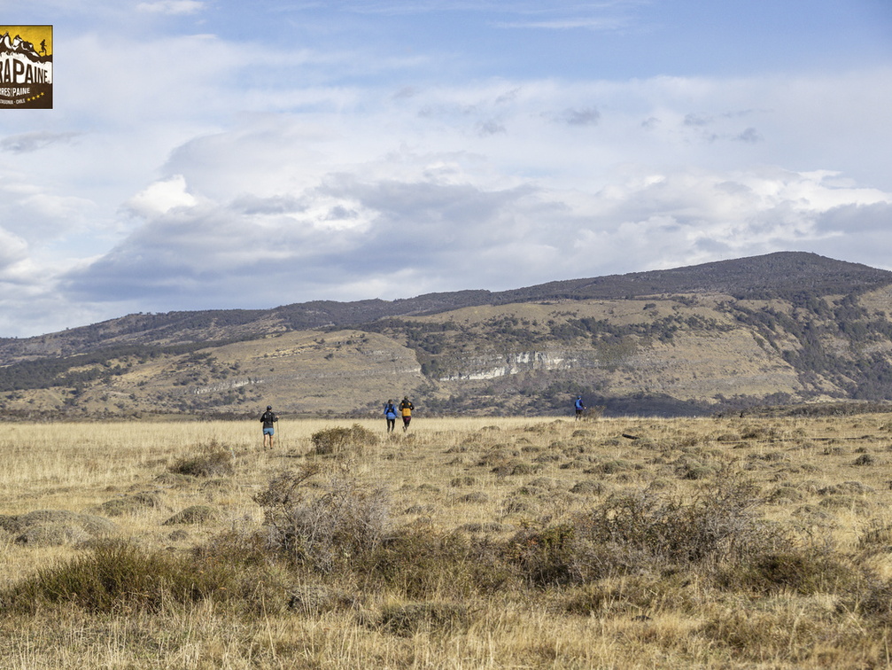 Foto: Christian Miranda