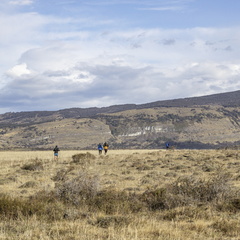 Foto: Christian Miranda