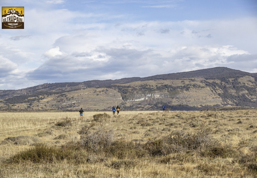 Foto: Christian Miranda