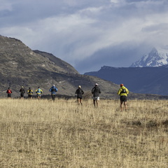 Foto: Christian Miranda