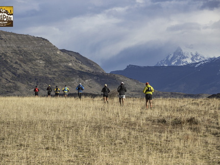 Foto: Christian Miranda