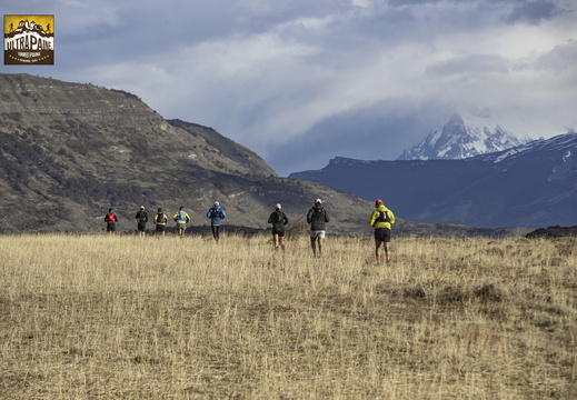 Foto: Christian Miranda