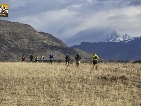 Foto: Christian Miranda