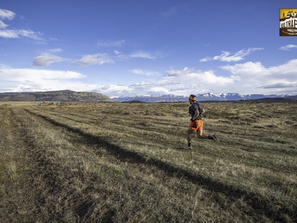 Foto: Christian Miranda