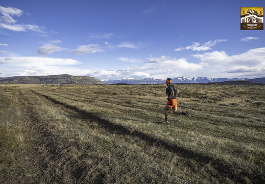 Foto: Christian Miranda