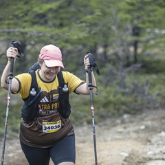 Foto: Christian Miranda