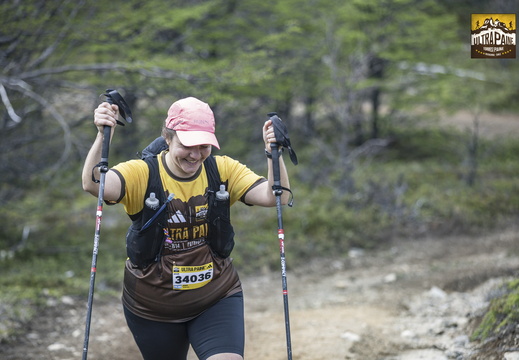 Foto: Christian Miranda