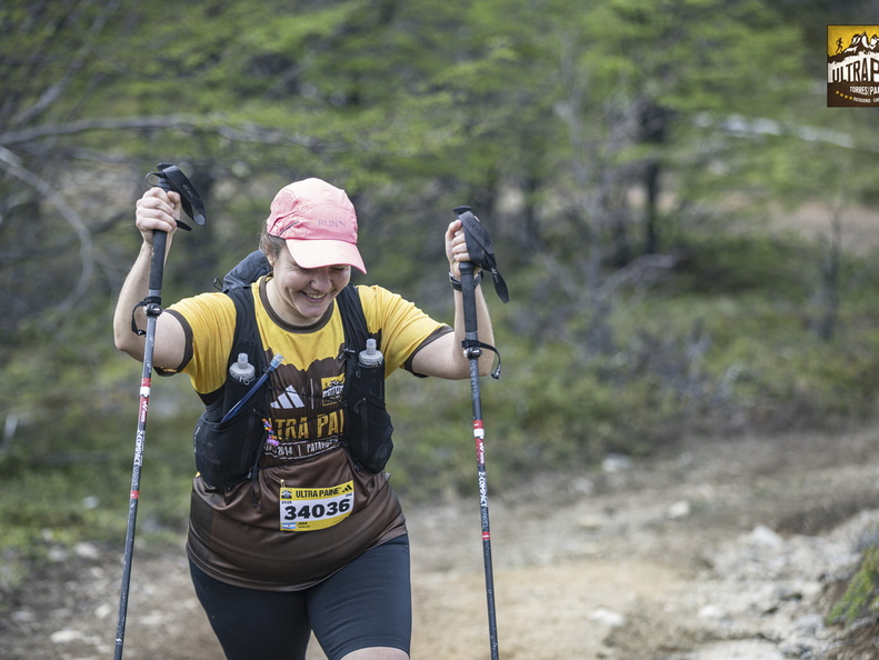 Foto: Christian Miranda