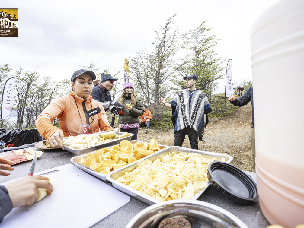 Foto: Christian Miranda