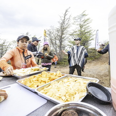 Foto: Christian Miranda