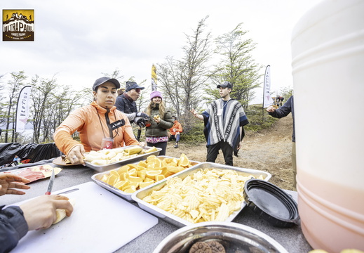 Foto: Christian Miranda