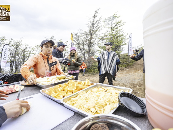 Foto: Christian Miranda